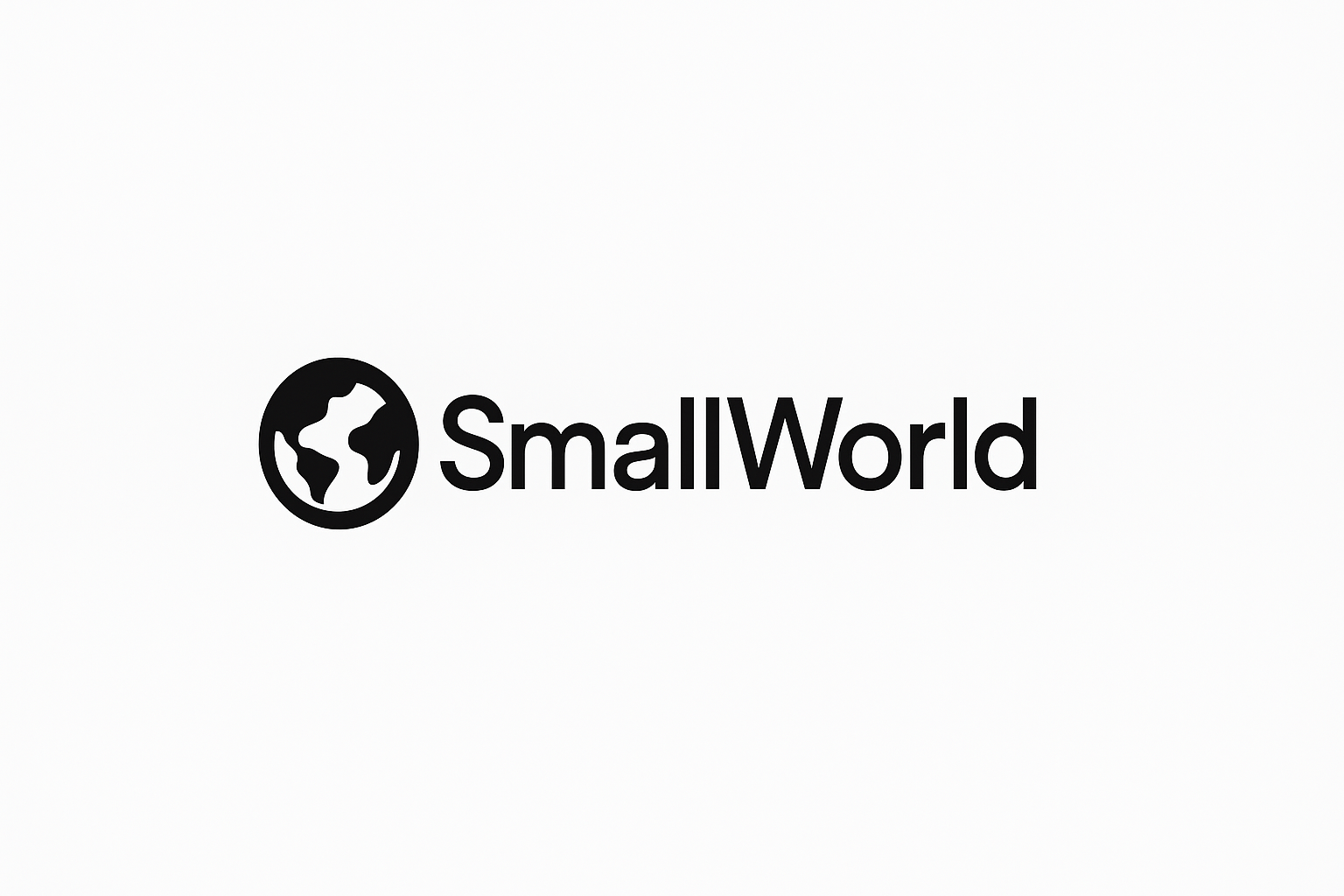SmallWorld